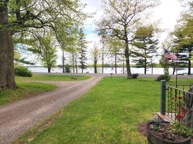 1269 County Rd G, Milltown - ZZD.jpg