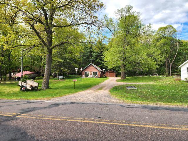 1269 County Rd G, Milltown - ZZA.jpg
