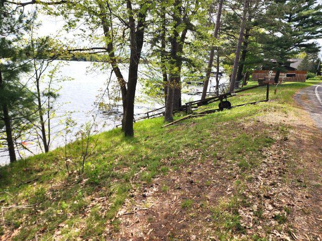 1269 County Rd G, Milltown - ZW.jpg