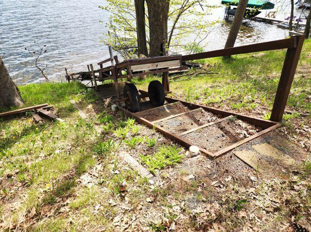 1269 County Rd G, Milltown - ZU.jpg