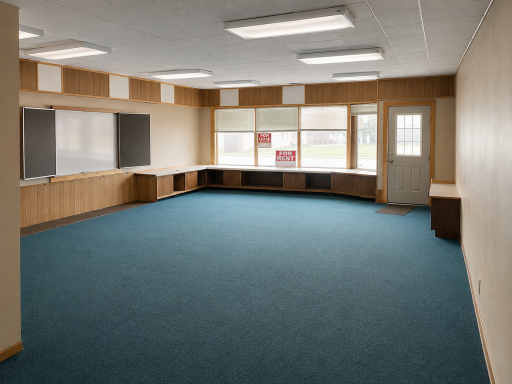 111 Wabasha Ave NE Warroad 5.png