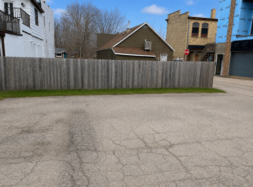 111 WABASHA Avenue NE, Warroad, MN 56763