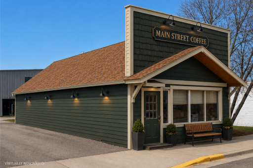 111 Wabasha - VV.png