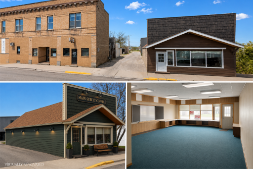111 Wabasha - VV 3.png