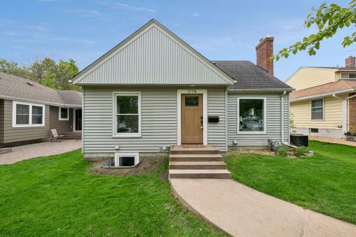 1774 Rome Avenue, Saint Paul, MN 55116