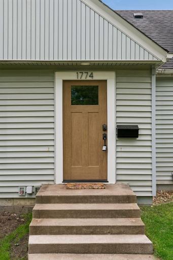 1774 Rome Avenue, Saint Paul, MN 55116