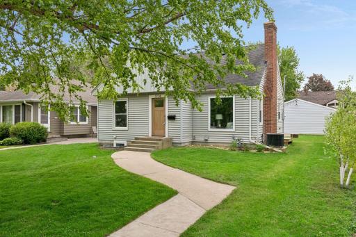 1774 Rome Avenue, Saint Paul, MN 55116