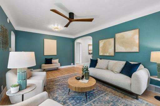1774 Rome Avenue, Saint Paul, MN 55116