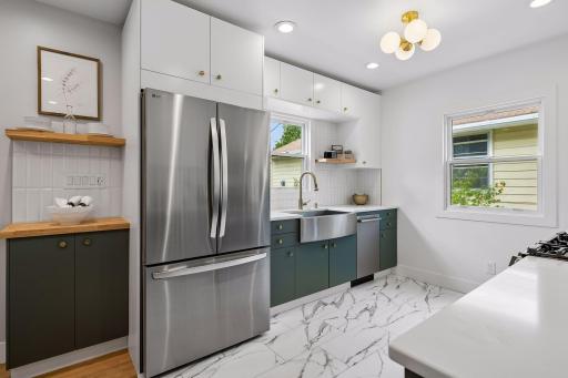 1774 Rome Avenue, Saint Paul, MN 55116