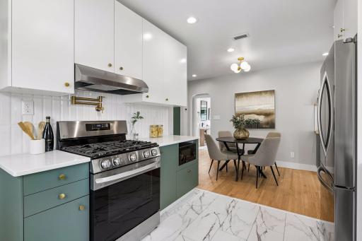 1774 Rome Avenue, Saint Paul, MN 55116