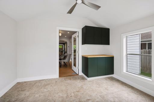 1774 Rome Avenue, Saint Paul, MN 55116
