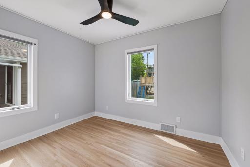 1774 Rome Avenue, Saint Paul, MN 55116