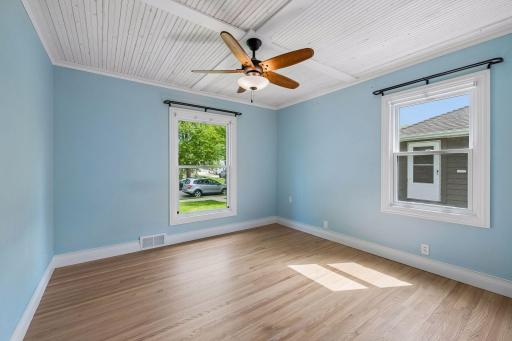 1774 Rome Avenue, Saint Paul, MN 55116