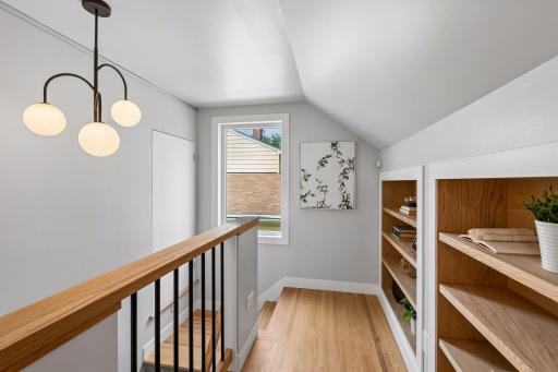 1774 Rome Avenue, Saint Paul, MN 55116