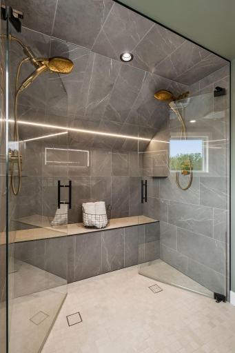 1774 Rome Avenue, Saint Paul, MN 55116