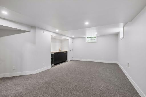 1774 Rome Avenue, Saint Paul, MN 55116