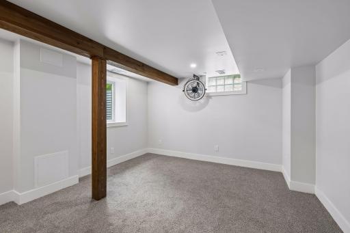 1774 Rome Avenue, Saint Paul, MN 55116