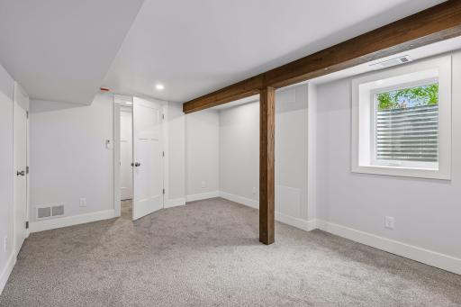1774 Rome Avenue, Saint Paul, MN 55116
