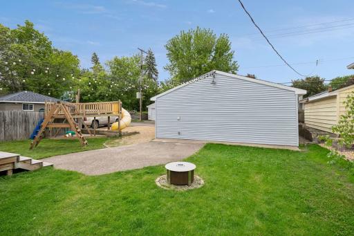 1774 Rome Avenue, Saint Paul, MN 55116