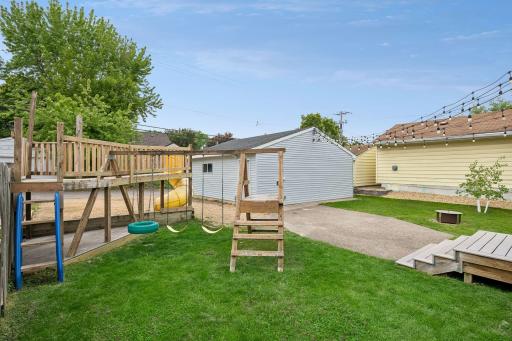 1774 Rome Avenue, Saint Paul, MN 55116