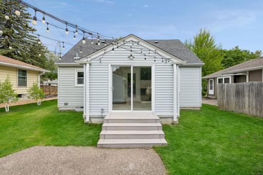 1774 Rome Avenue, Saint Paul, MN 55116