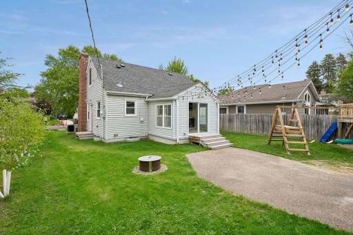 1774 Rome Avenue, Saint Paul, MN 55116