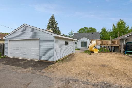 1774 Rome Avenue, Saint Paul, MN 55116