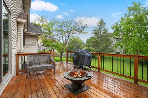 17116 81st Avenue N, Maple Grove, MN 55311