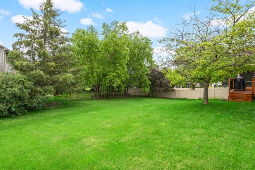 17116 81st Avenue N, Maple Grove, MN 55311