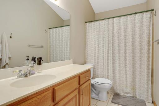 17116 81st Avenue N, Maple Grove, MN 55311