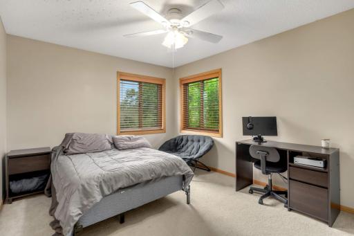 17116 81st Avenue N, Maple Grove, MN 55311