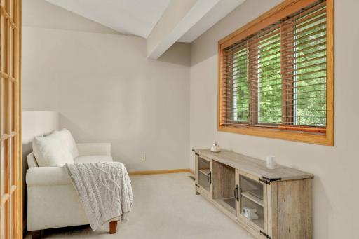 17116 81st Avenue N, Maple Grove, MN 55311