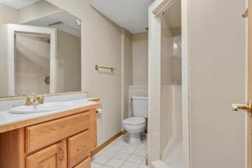 17116 81st Avenue N, Maple Grove, MN 55311