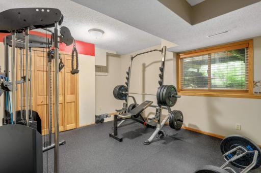 17116 81st Avenue N, Maple Grove, MN 55311