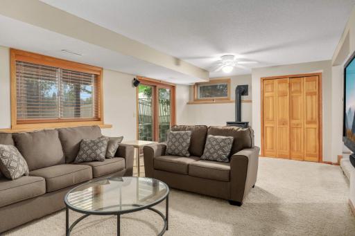 17116 81st Avenue N, Maple Grove, MN 55311