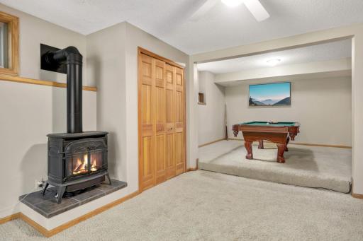 17116 81st Avenue N, Maple Grove, MN 55311