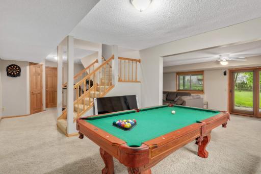 17116 81st Avenue N, Maple Grove, MN 55311