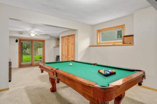 17116 81st Avenue N, Maple Grove, MN 55311