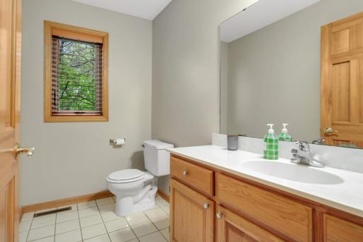 17116 81st Avenue N, Maple Grove, MN 55311