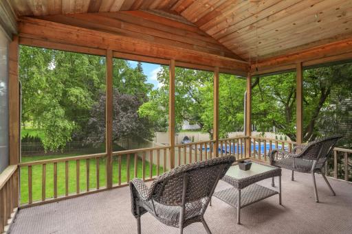 17116 81st Avenue N, Maple Grove, MN 55311
