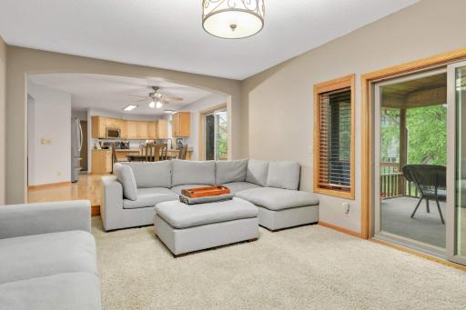 17116 81st Avenue N, Maple Grove, MN 55311