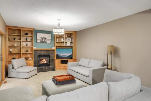 17116 81st Avenue N, Maple Grove, MN 55311