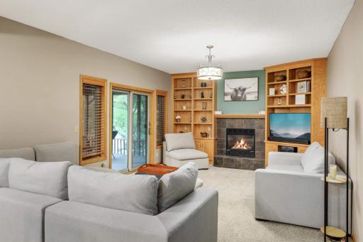 17116 81st Avenue N, Maple Grove, MN 55311