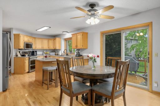 17116 81st Avenue N, Maple Grove, MN 55311