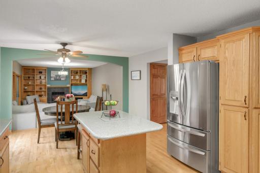 17116 81st Avenue N, Maple Grove, MN 55311