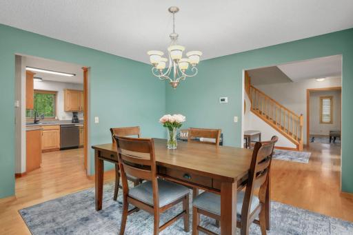 17116 81st Avenue N, Maple Grove, MN 55311