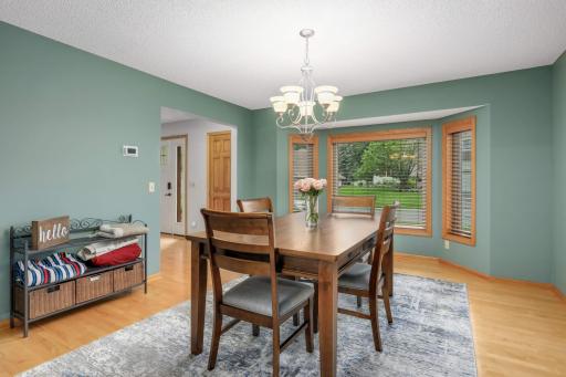 17116 81st Avenue N, Maple Grove, MN 55311
