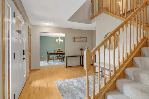 17116 81st Avenue N, Maple Grove, MN 55311
