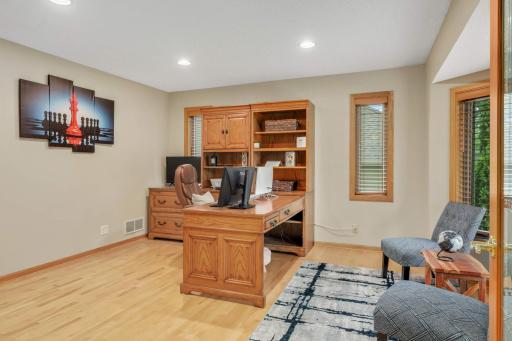17116 81st Avenue N, Maple Grove, MN 55311