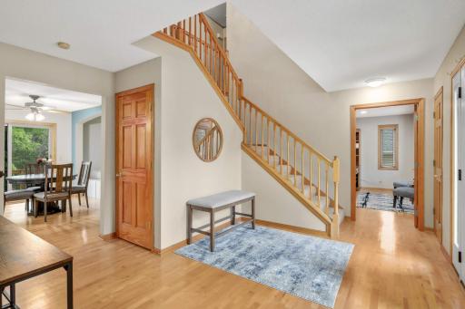 17116 81st Avenue N, Maple Grove, MN 55311
